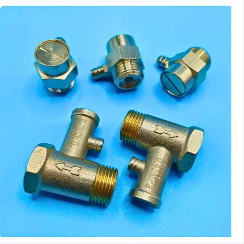 Suitable for 4-inch Toothed Safety Relief Exhaust Valves, Energy-saving Water Dispensers,  Boilers, Accessories