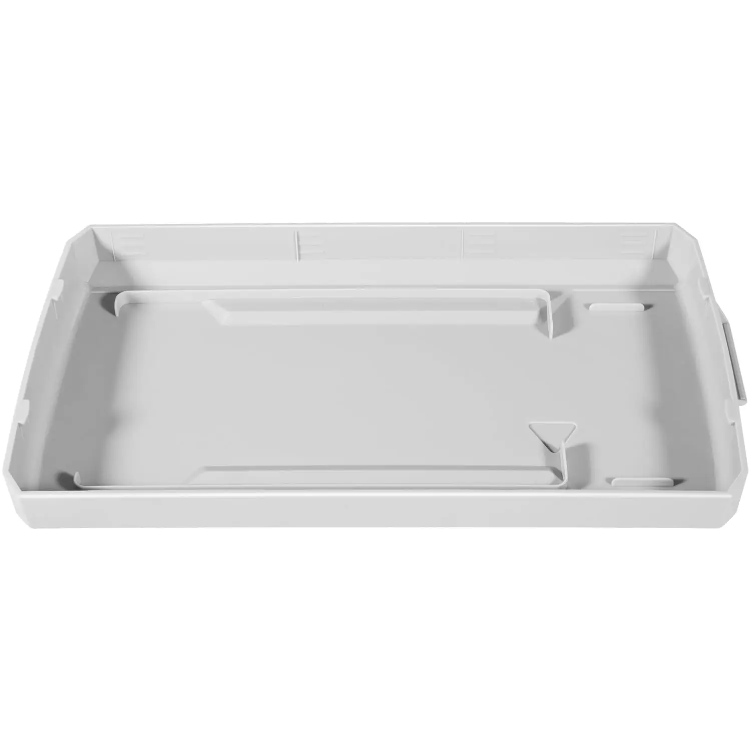ANX 010-13132-00 Schutzhülle für Garmin Striker Vivid 9sv Fischfinder, Wetterfester Wasserdichter Bildschirmschutz (9er-Serie) – Detail 1
