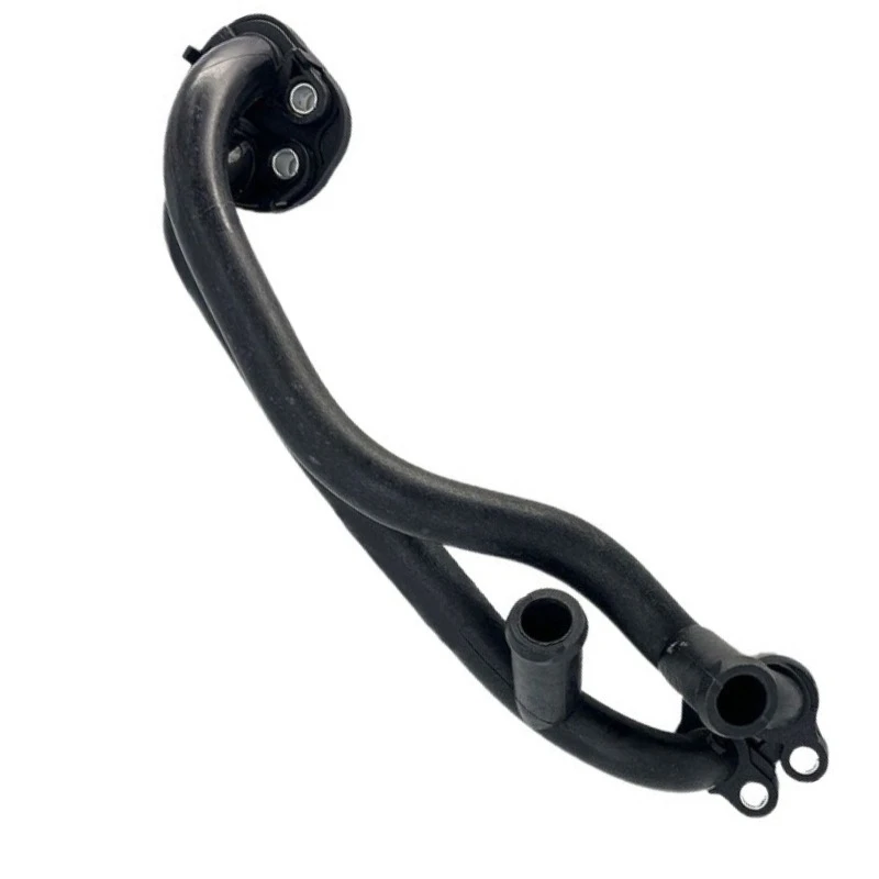 06E121083Q For Audi…