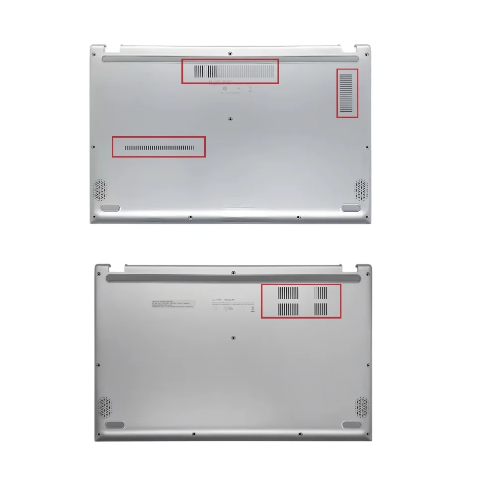 Asus VivoBook 15 X512 LCD Back Cover for V5000F A512 F512