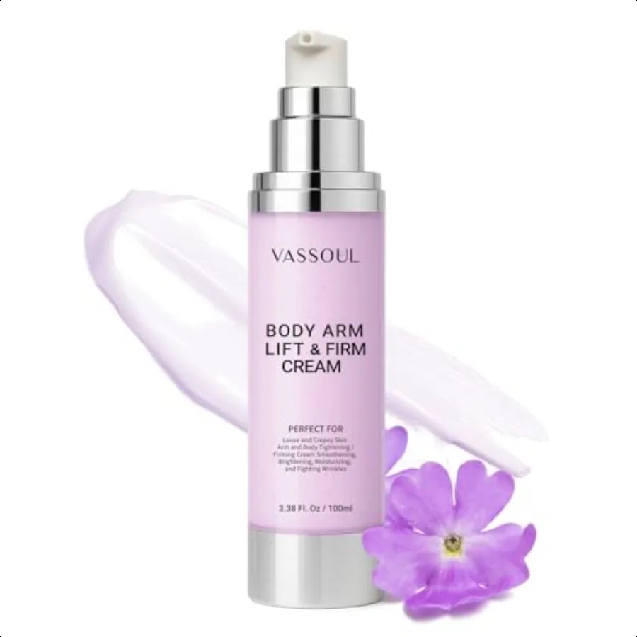 lift-and-firm-arm-cream-skin-tightening-cream-for-body-firms-loose-skin-reduces-cellulite-on-arms-thighs-butt-100ml
