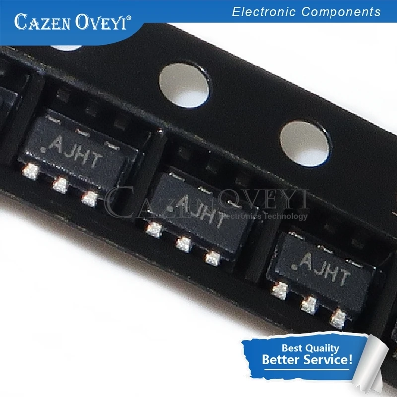 2Pcs/Lot Mcp4725A0T…