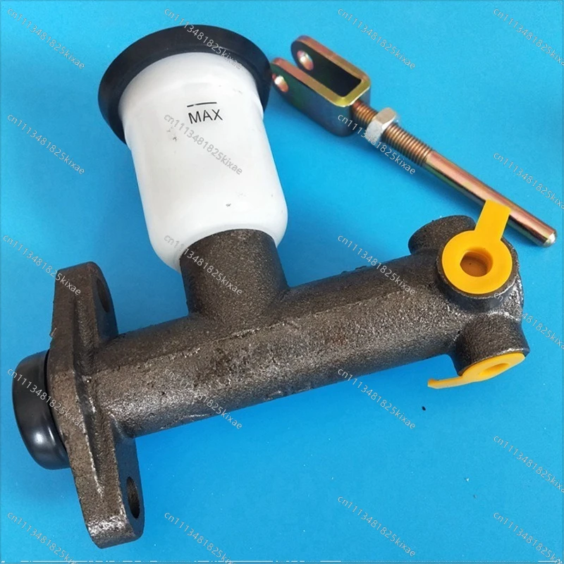 For Forklift Master Pump 3T Brake Master Pump/brake Master Pump 30HB Brake