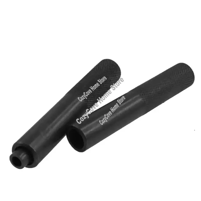 

Набор для снятия установочного устройства пружины верхнего клапана двигателя, комплект сепаратора клапана, комплект компрессора для пружинного компрессора мотоцикла-A27R