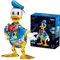 Donald Duck