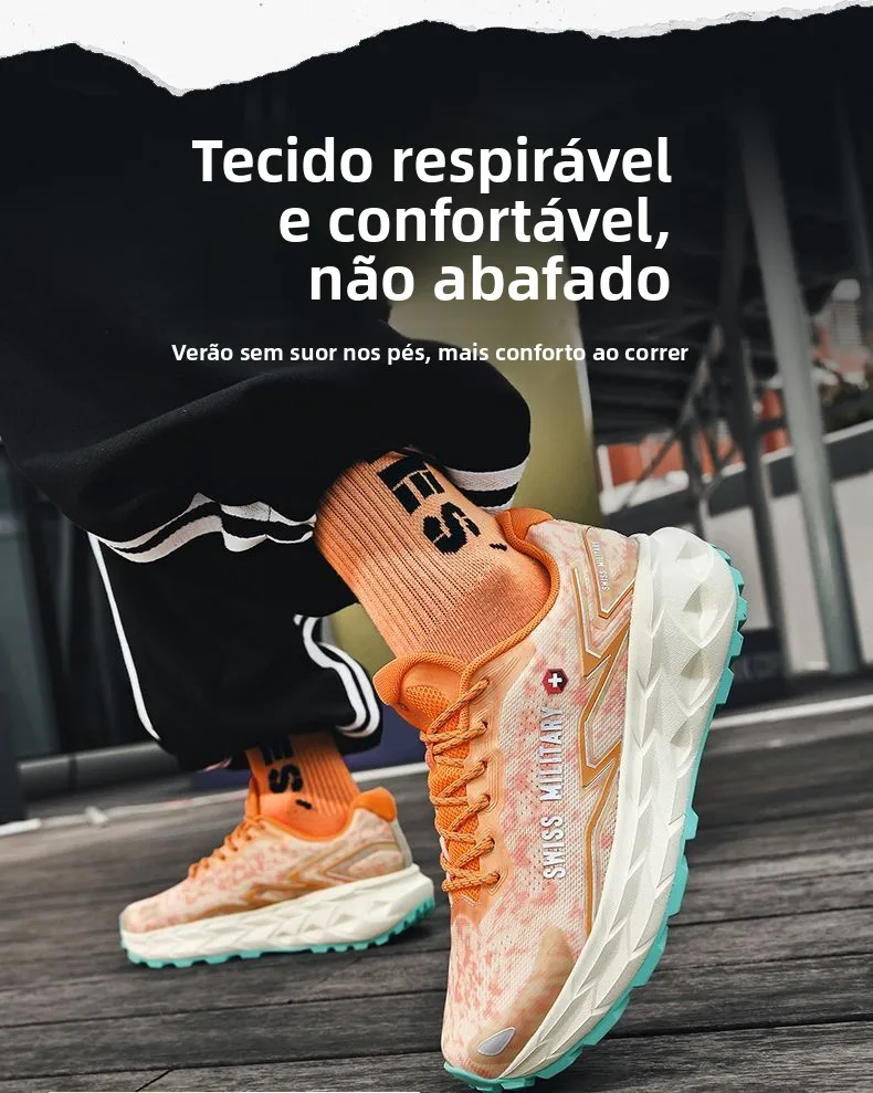 S78f807c599f54bff98defd7c9446b832E.jpg