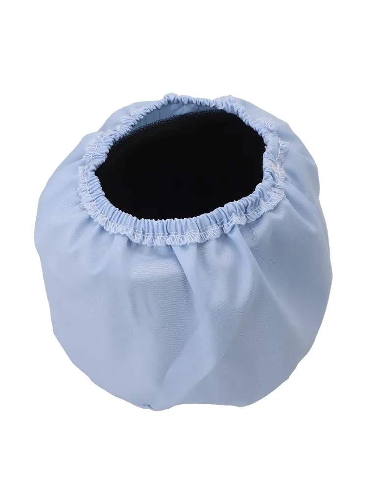 Для 199827-4 набор предварительных фильтров с тонким фильтром и грубым фильтром для модели DVC750L, детали пылесоса для бытовой уборки