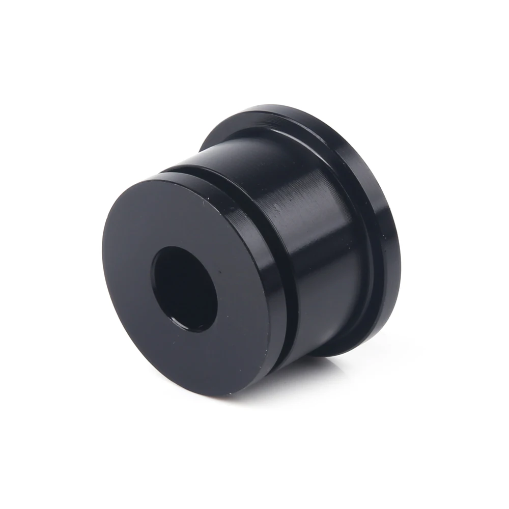 Short Shifter Cable Bushings For Acura RSX Type-S 2002-2006 Short Shifter Adapter Kit For Honda Civic 2002-2005 SI EP3