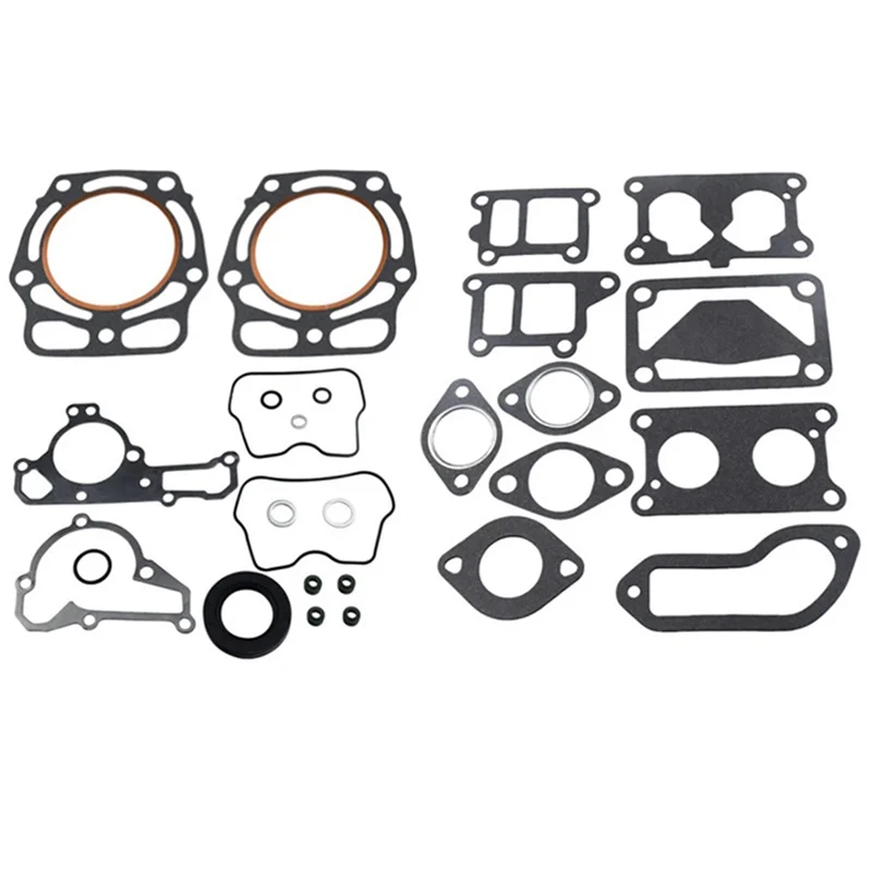 A01V-12044-0803 مجموعة عمود الحدبات الفولاذي لـ JD 425 445 عمود الحدبات AM124510 لـ Ka-Wasaki FD620D لمحركات Ka-Wasaki KAF620