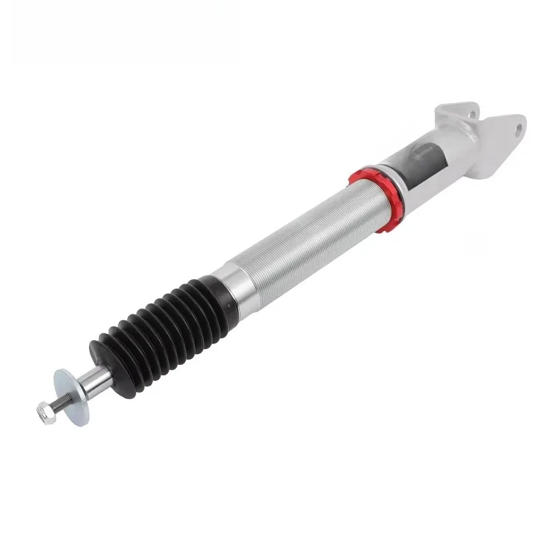 Hot Sale FAPO PF058420 for  Competitive Prices Car Parts Adjustable Coilover Shock Absorber