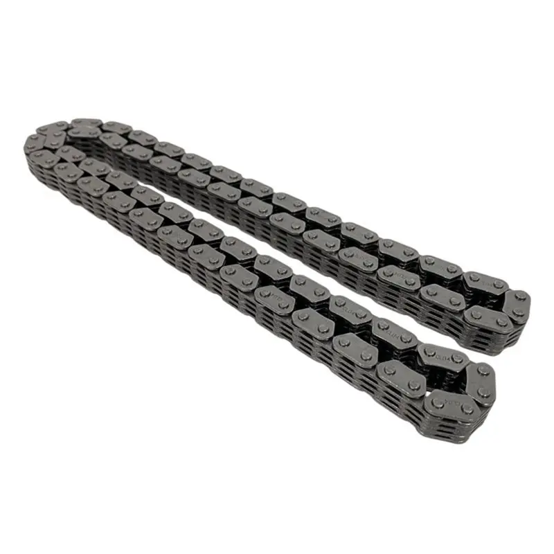 Motorcycle Timing Camshaft Cam Chain For GN250 GZ250 DR250-N31R