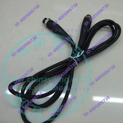 For YJCS Yijing Polishing Machine, Transducer Line