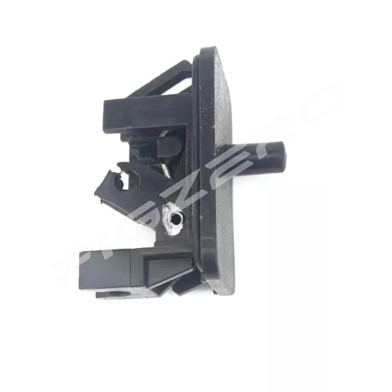 Brand New Genuine for Changan Eado Alsvin V7 V5 CX20 Raeton Cc 75 55 Linmax Fuel Tank Door Switch H15002-1000-AB
