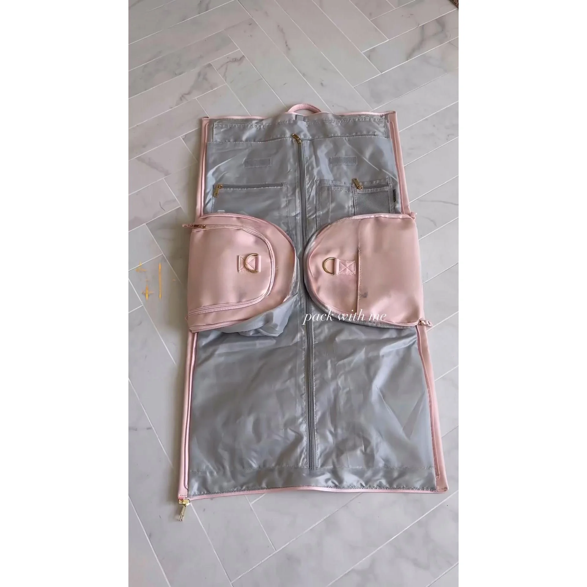 sac-de-voyage-pour-costume-homme-sac-pliable-a-main-sac-de-rangement-pour-le-fitness-sac-de-garde-robe-sac-de-voyage-portable-sac-de-bagage-materiau-abs-pc-durable