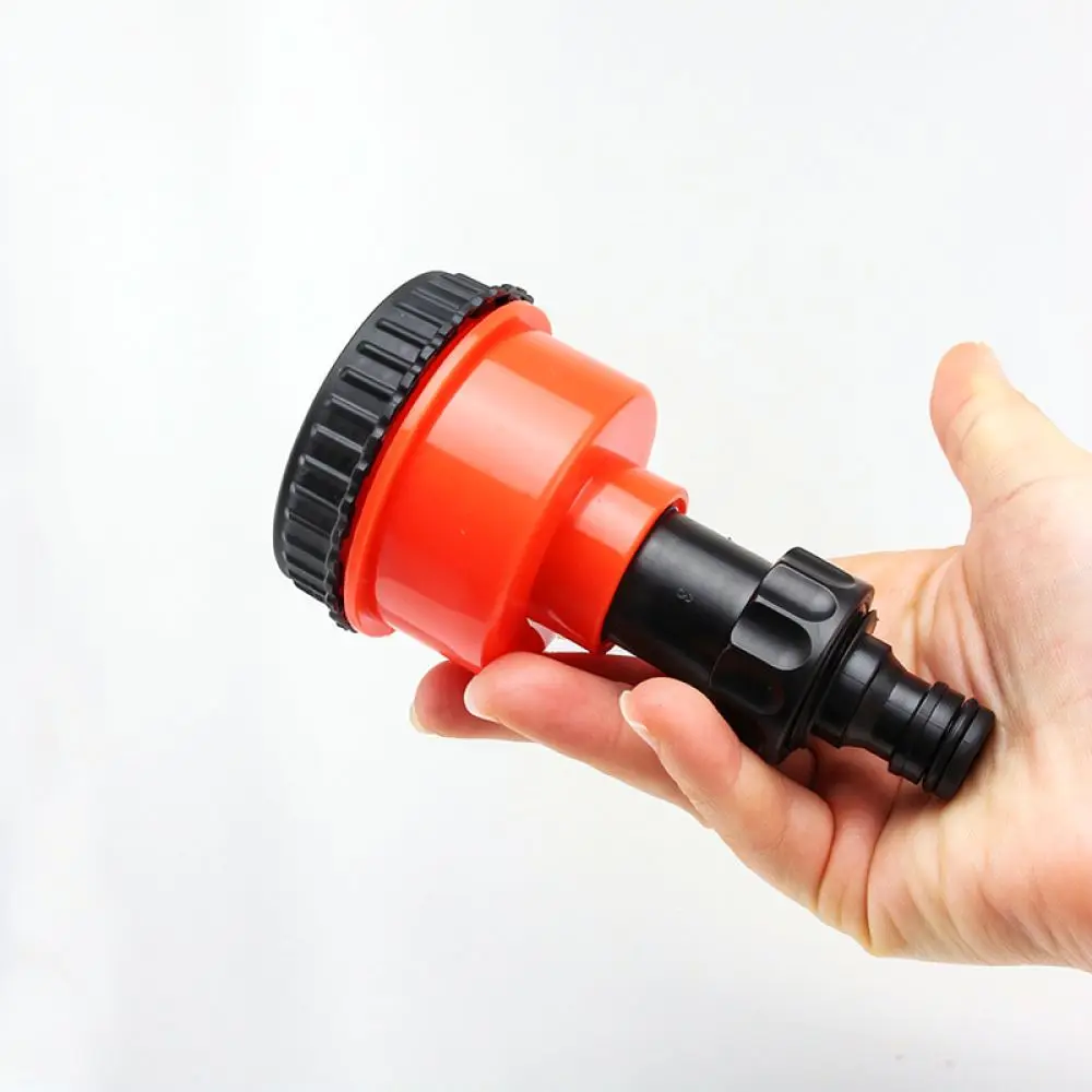 For Lexia Handheld Garden Watering Nozzle High Density Fine Mist Dispenser For Greenhouse Seedlings Plant Care