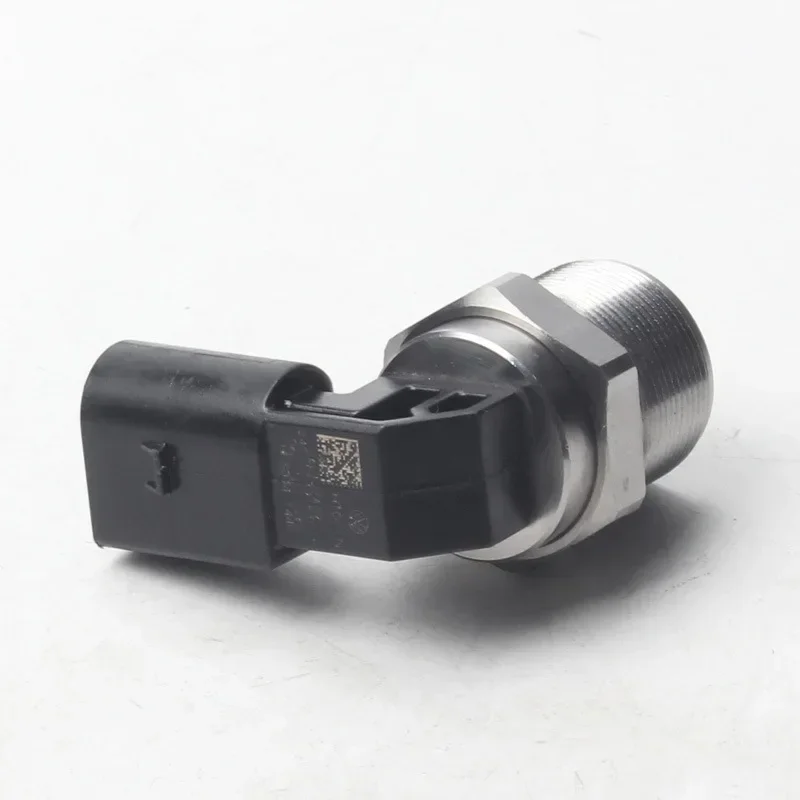 Tool PartsTool PartsFuel Pump Assembly06L127026B 06L127025R 06L127025T HFS034141H 06L127025N Plug