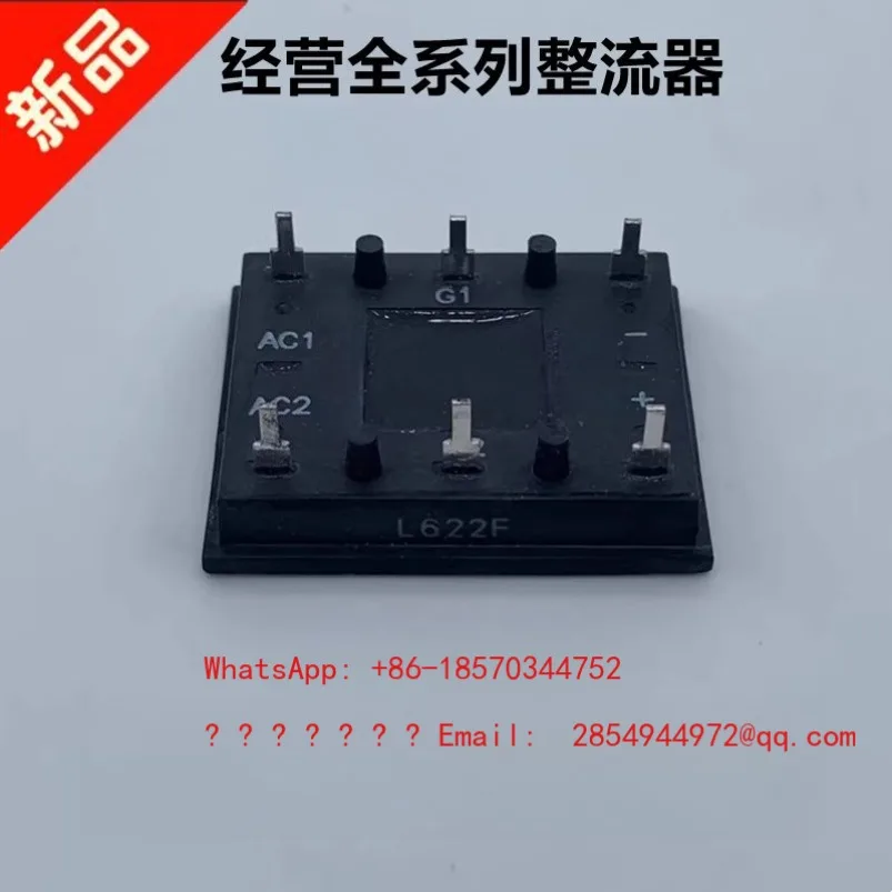 

L312F L513F L613F L413F L622F L512F L542 L442 L522