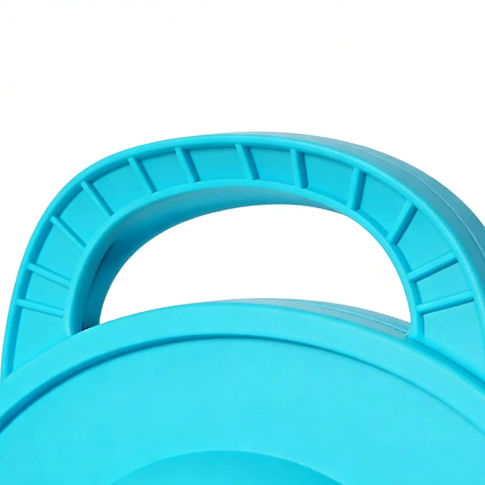 Creatore di palle di neve 6 pezzi Divertimento carino Shaper Giochi di neve Giocattoli per giochi Fare combattimento Spiaggia Natale Famiglia Inverno Tempo Cortile