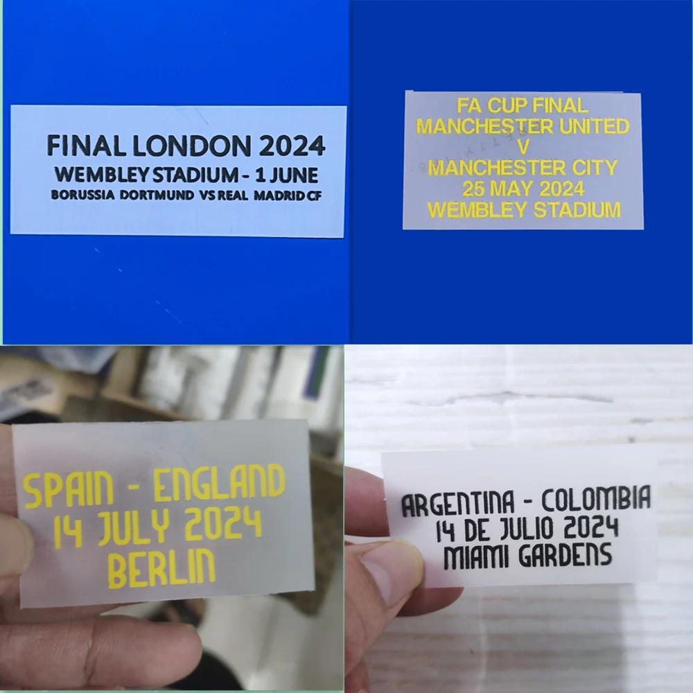 2024 Small words on chest final mdt sticker