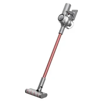 

Dreame V11 Boreas Strong Suction Auto Home Electric Stick Handheld Wireless Vacuum Cleaner