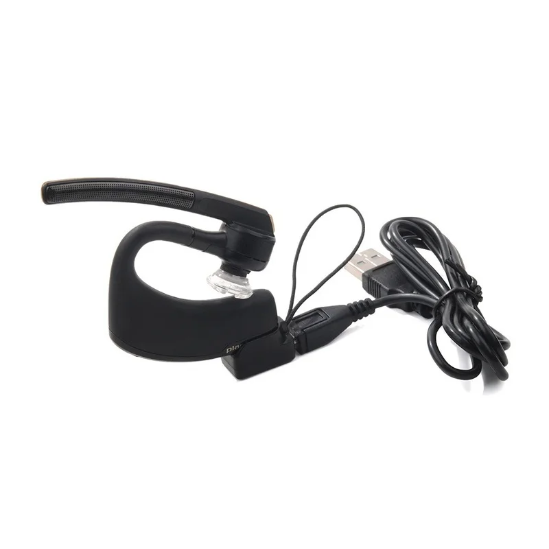 Usb Vervanging Oplader Met Oplaadkabel Voor Plantronics Voyager Bluetooth Legende Oplader Kabel Voor Plantronics Voyager