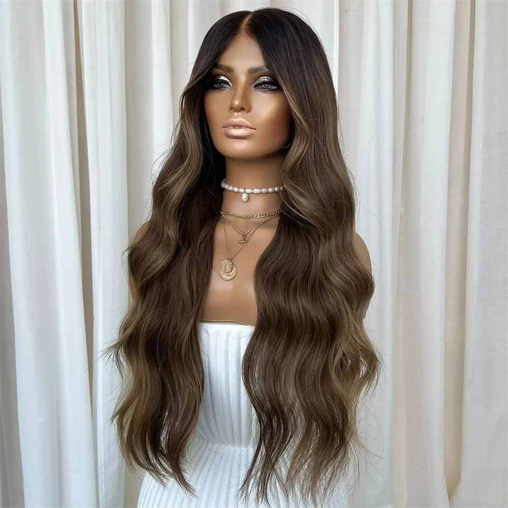 perruques-lace-front-brunettes-ombrees-longues-ondulees-en-fibre-synthetique-personnalisees-sans-colle-13x4-premium-pour-femmes-–-ideales-pour-le-cosplay