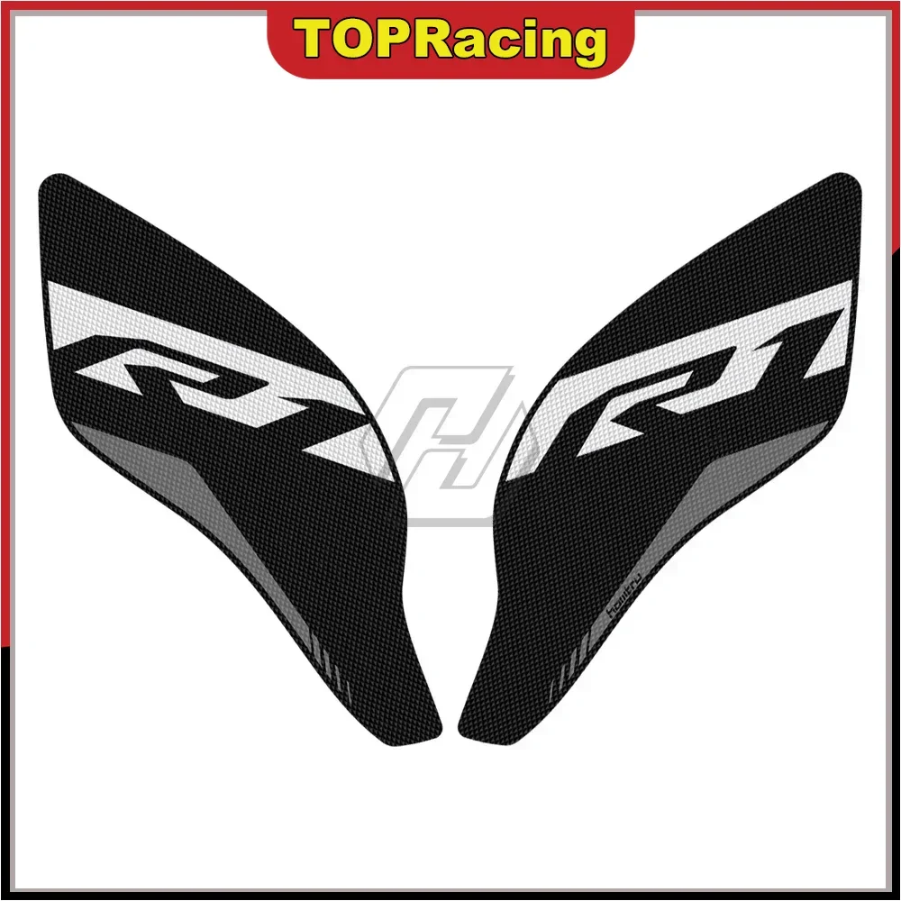 For Yamaha YZF-R1 R… - image
