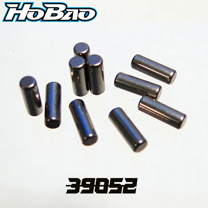 Original Ofna/Hobao…