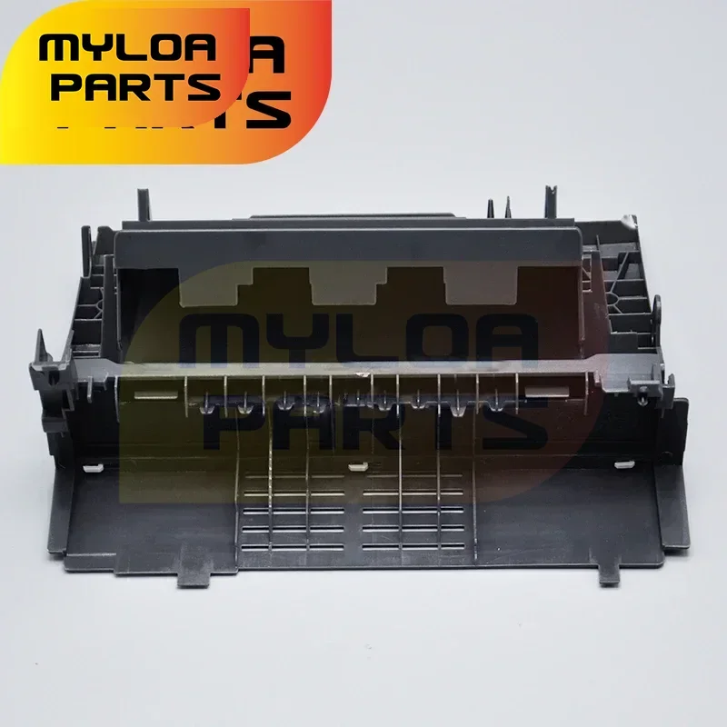 1PCS Top Cover Assembly support for HP LaserJet 1022 1022n 1022nw