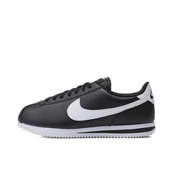 NIKE 2024 NIKE CORTEZ da uomo comode scarpe da ginnastica alla moda sportive DM4044-001