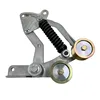 92-9487 77-3228 77-3189 Spannbaugruppe für Thermo King SLXe/SLXi 4