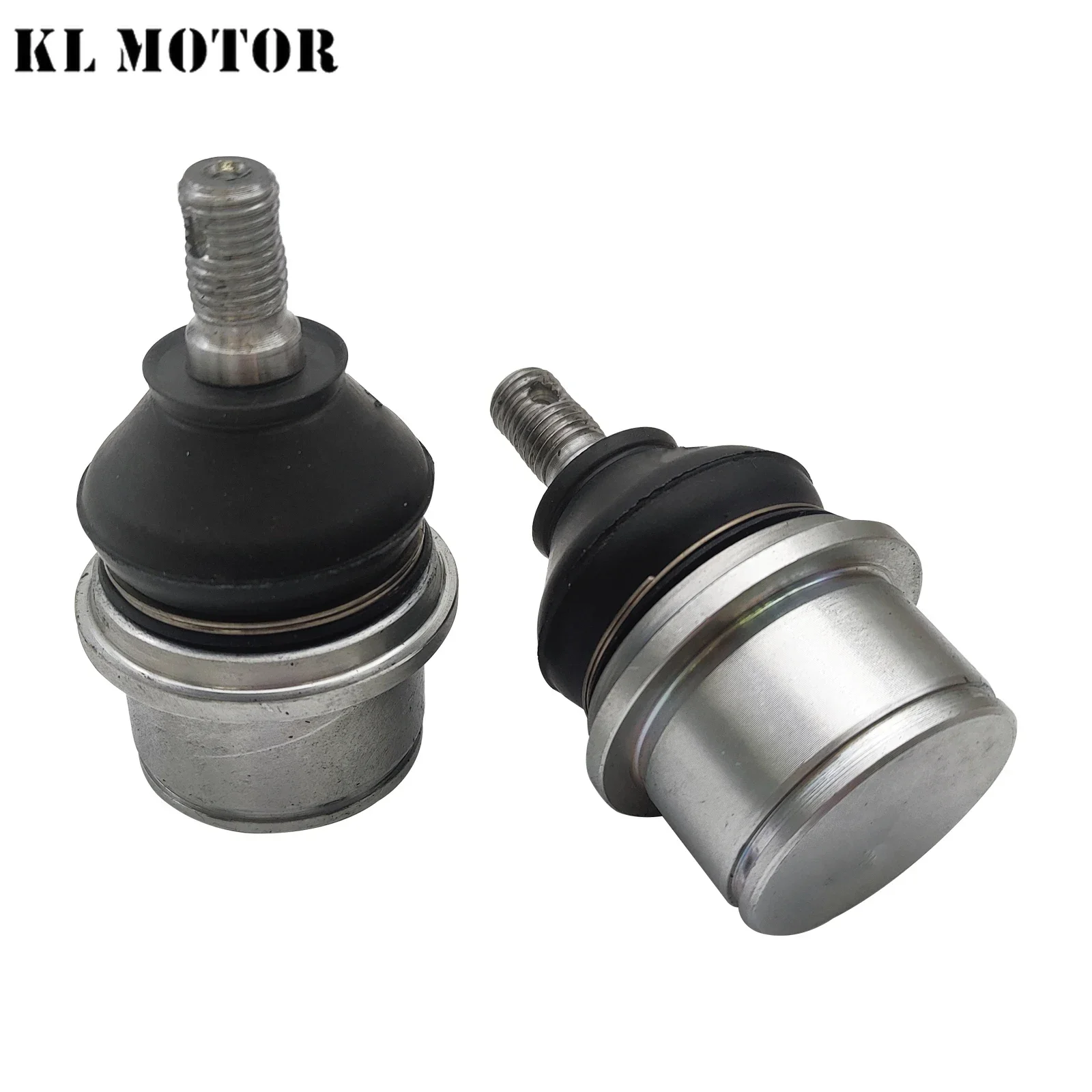 

Ball Joint For CF ATV CF500A/2A/X5/X6/X8 PARTS 9010-050700/9010-050800 For CF Ball Joints