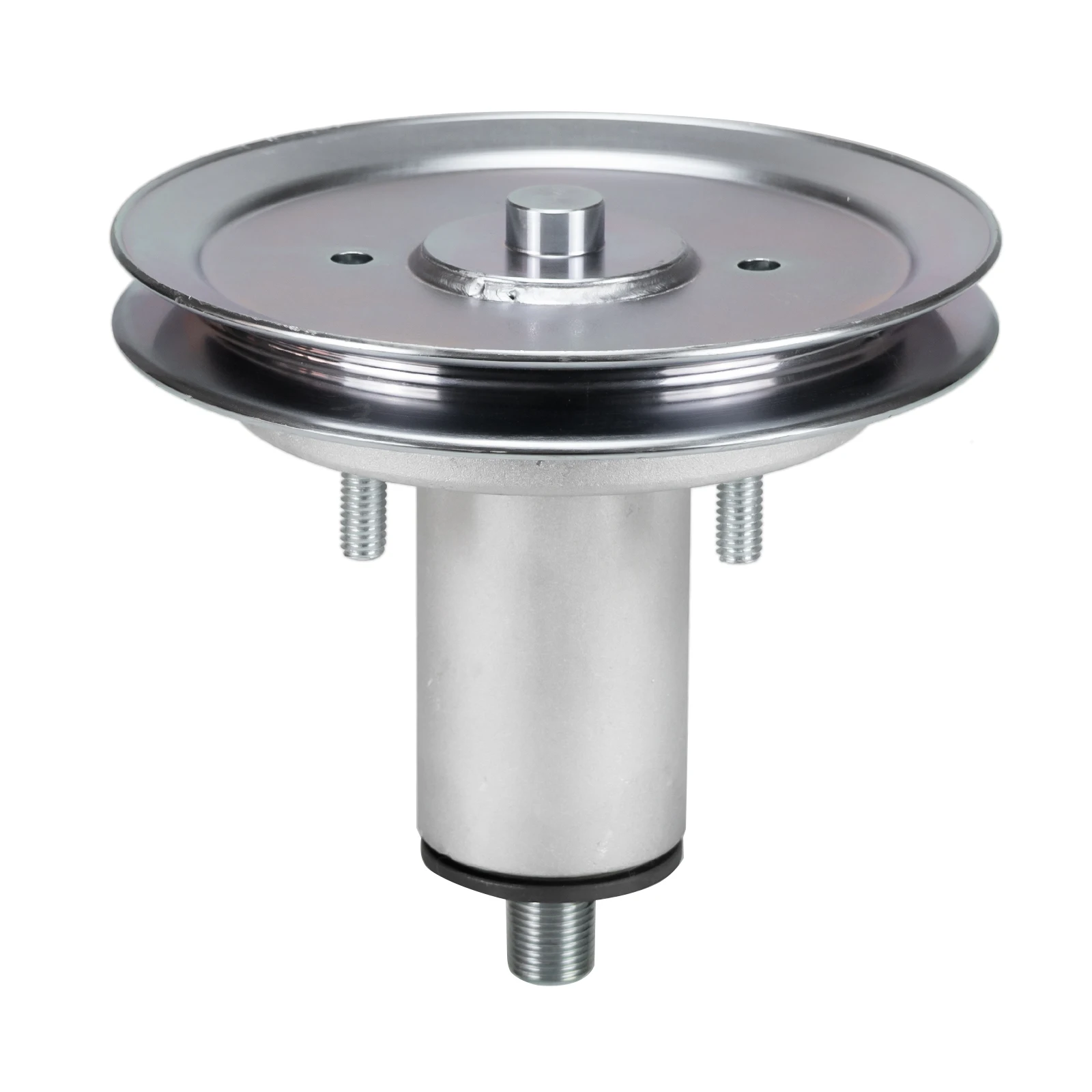 

AP01 Spindle Assembly For Ariens Ikon-XL 60 Ikon-XD 60 Gravely ZTX 60 51537300 51530700