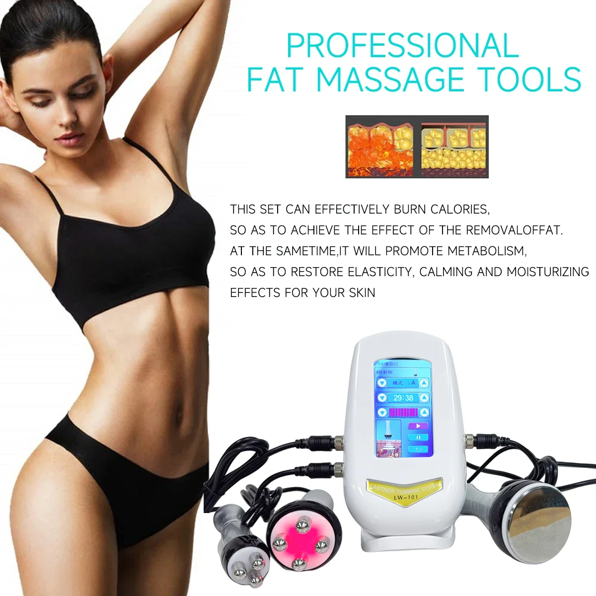 Thumbnail 2 - #52 Cheapest Body Care Deals You Can Get