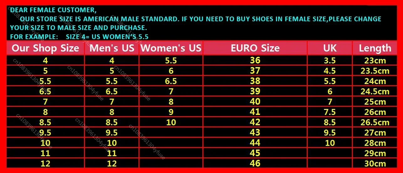 Hot Anime Cartoon Manga Comic Little Prince Funny Casual Cloth Shoes High Top Lightweight Breathable 3D Print Men Women Sneakers