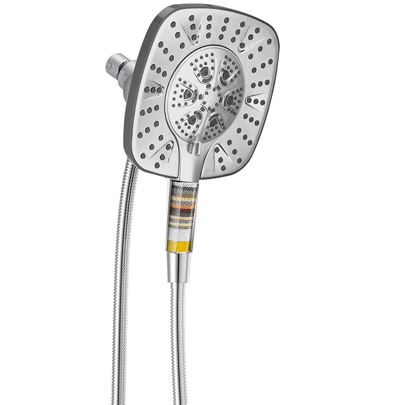 set-doccia-due-in-uno-con-doppia-testina-staccabile-in-acciaio-inossidabile