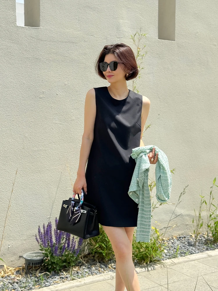 Ele Acetate Wool Sv…