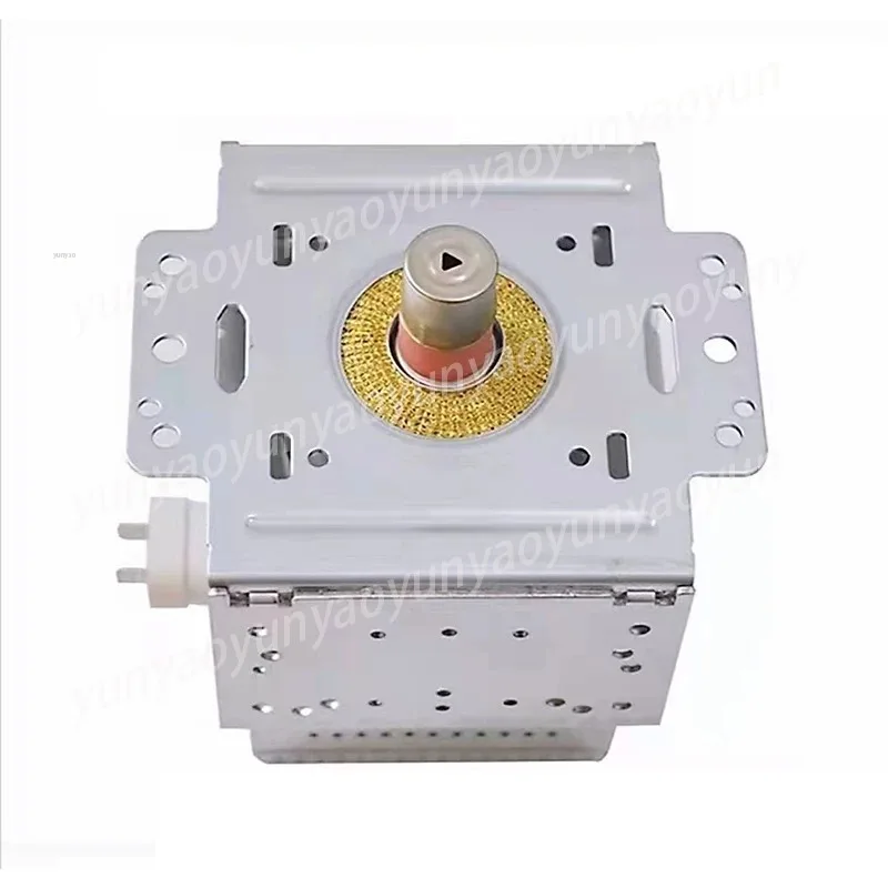 Universal Original Microwave Oven Magnetron Factory Intelligent Microwave Oven Accessoriesaccessories image 3