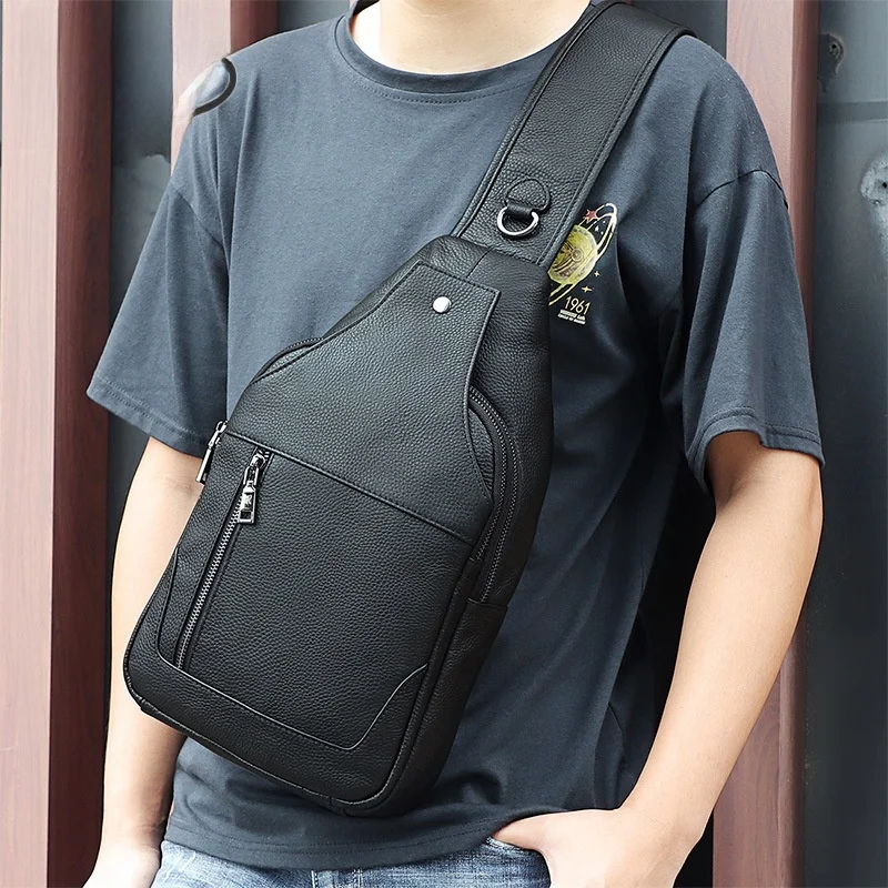 sac-de-poitrine-en-cuir-minimaliste-et-tendance-pour-homme-ideal-pour-les-voyages-et-les-trajets-quotidiens-grande-capacite-sac-bandouliere-diagonal
