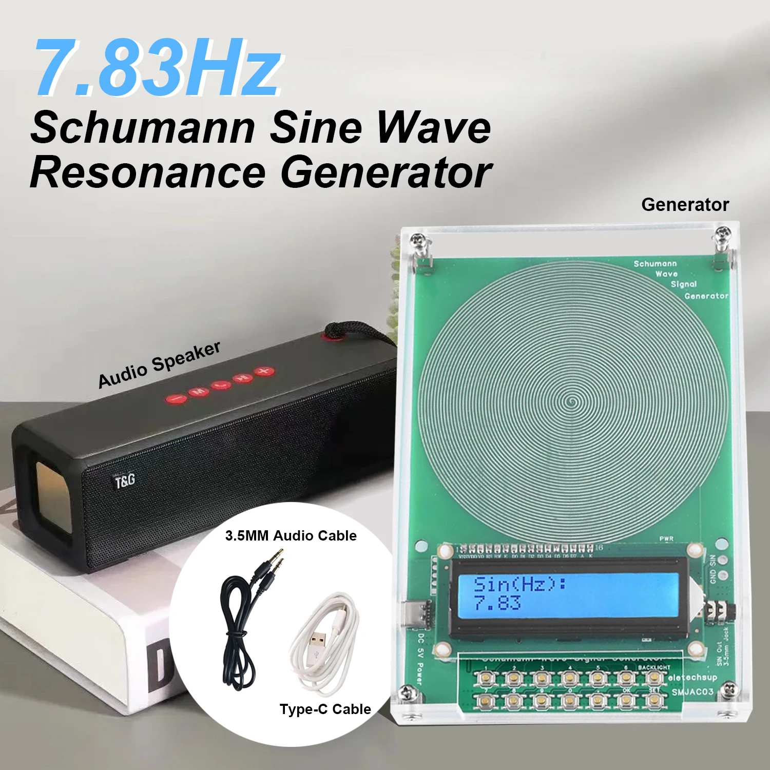 cymatics house starter pack