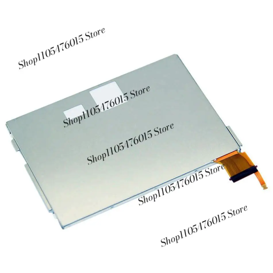 LCD suitable for Nintendo 3DS XL lower display-