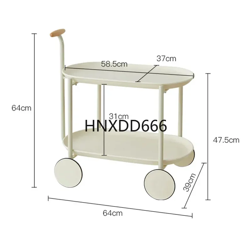 Minimalist Nordic C… - image
