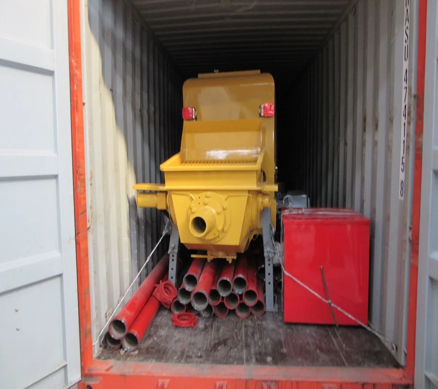 Yg Customized Good …