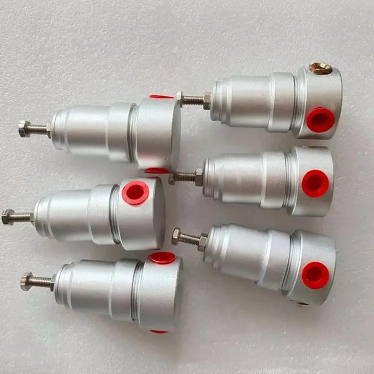 1pcs-new-35355106-36854149-35359090-valve-for-ingersoll-rand-pressure-regulating-valve