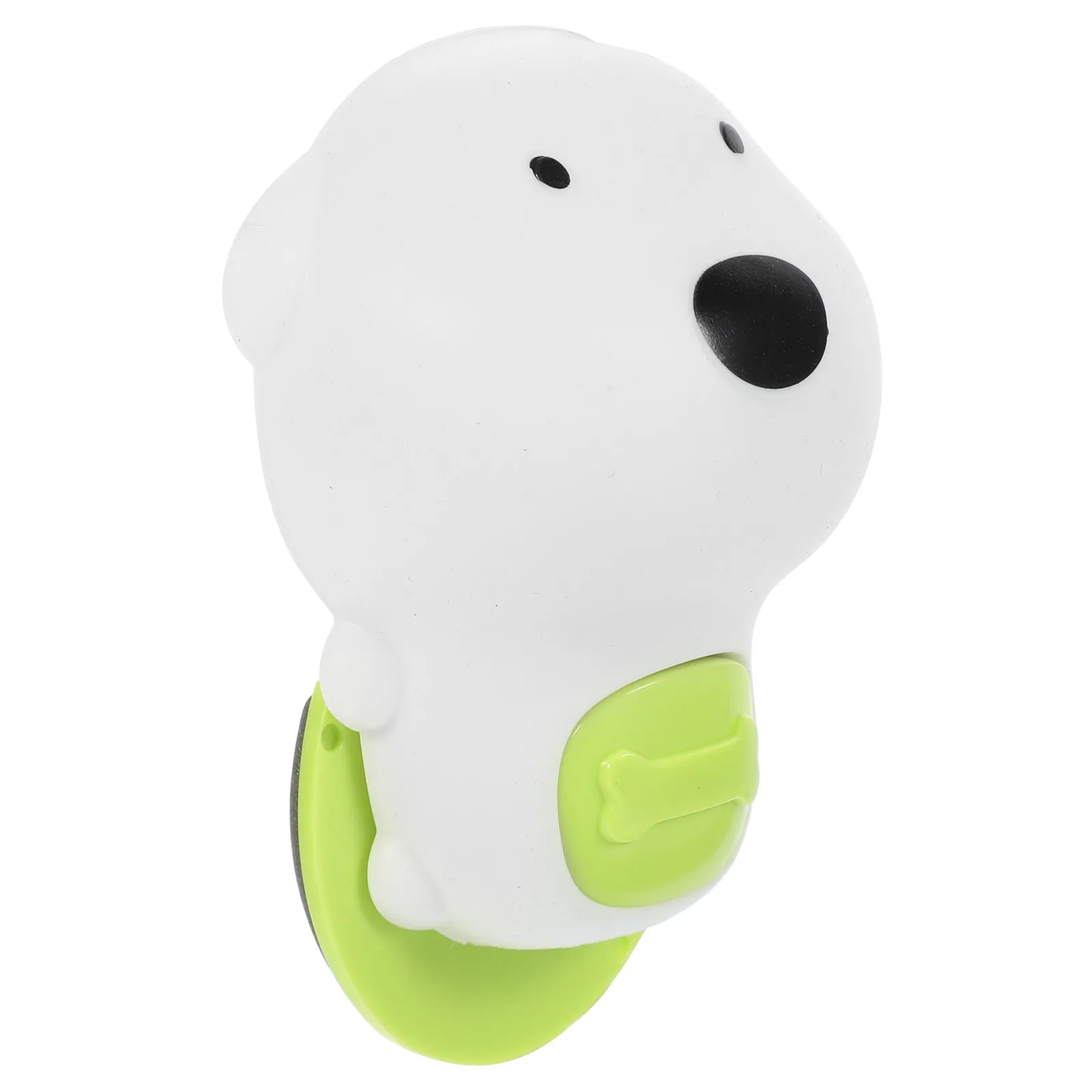 protetor-de-porta-de-silicone-antiesmagamento-1-peca-batente-criativo-anticolisao-que-previne-lesoes-em-criancas-e-animais-de-estimacao