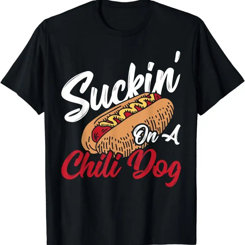 New Limited Chili D…