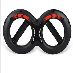 8 en çok satılan-kol-kas-bağlı-3 numara