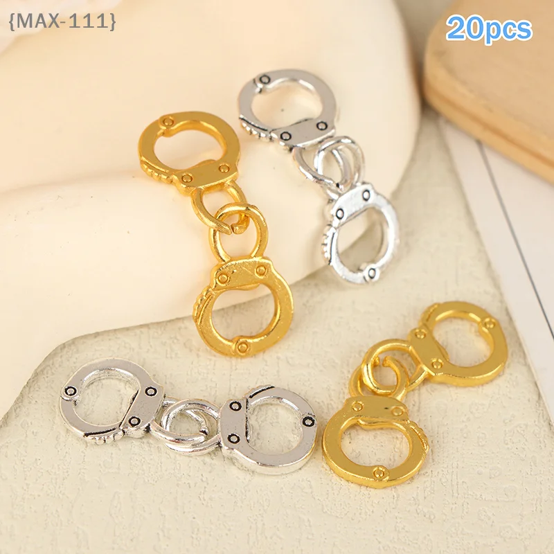 【F2-Max111】20Pcs Al…