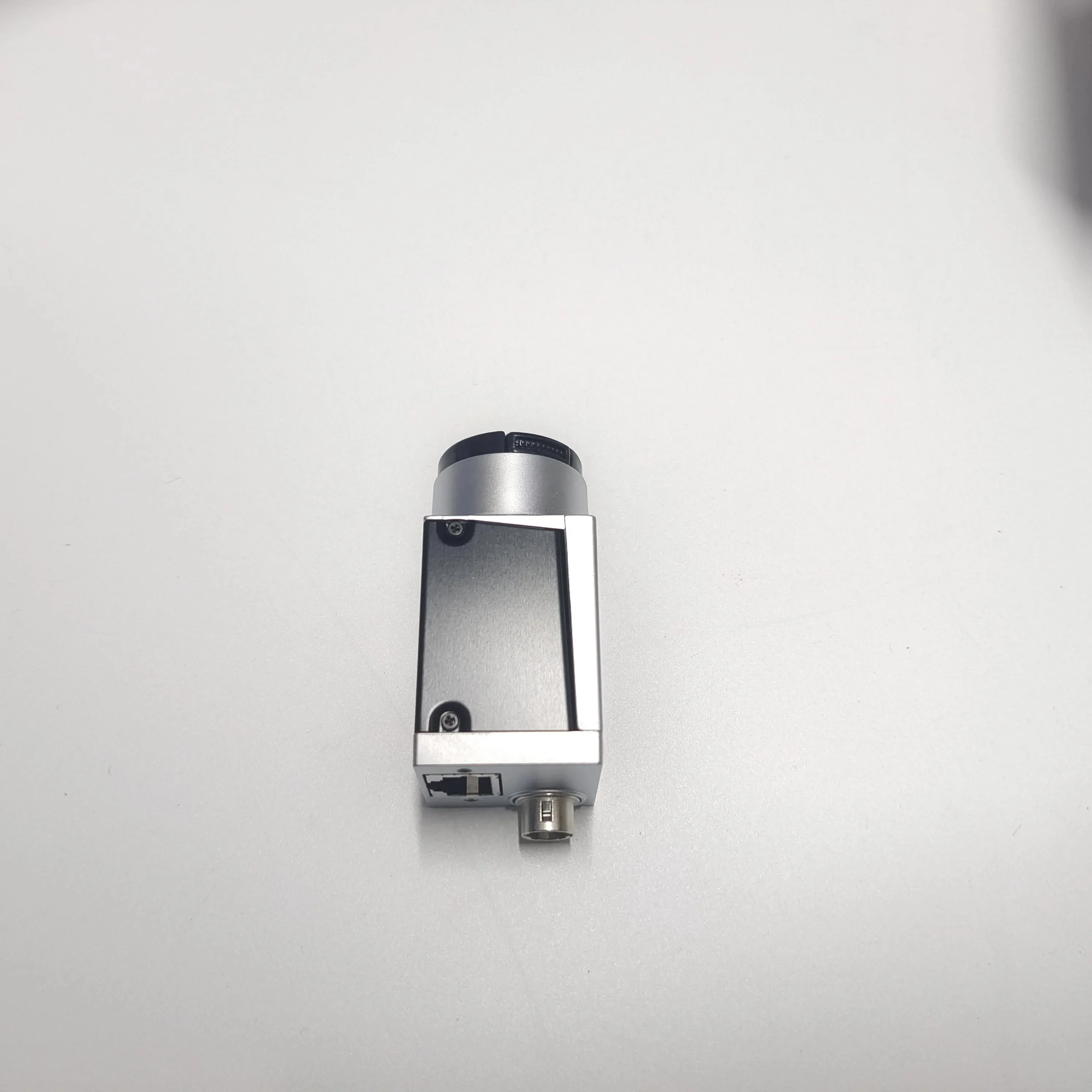 

AcA3088-16gc BASLER AcA3088-16gm Industrial Ca mera