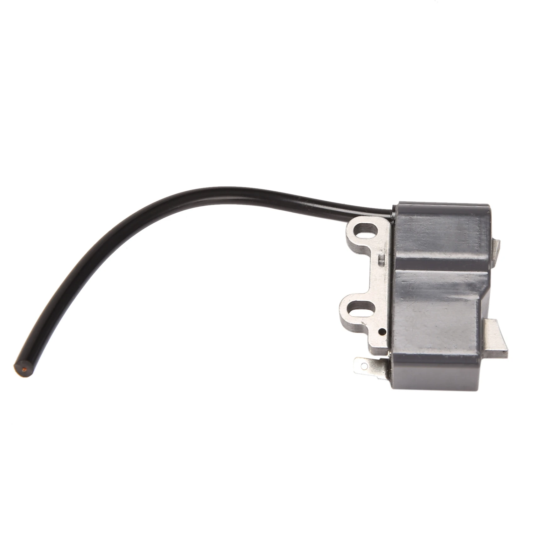 

Ignition Coil Module For Echo Hedge Trimmer SRM225 TC-210 EB212 GT-225 ES-210 GT-200 HC-150 PB-200 PPF-210 HC-160-M54K